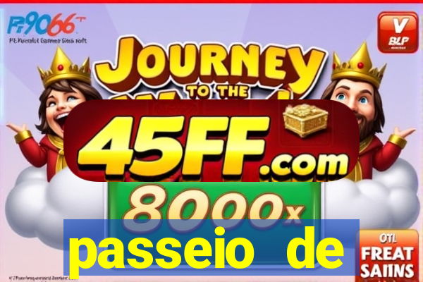 passeio de quadriciclo porto seguro